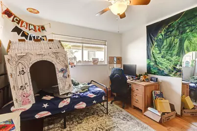 2731 57th Street, Sacramento, CA 95817 - Photo 37
