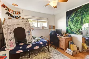 2731 57th St, Sacramento, CA 95817 - Photo 37