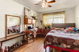 2731 57th St, Sacramento, CA 95817 - Photo 33