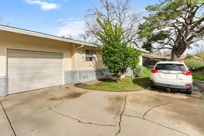 2731 57th Street, Sacramento, CA 95817 - Photo 19