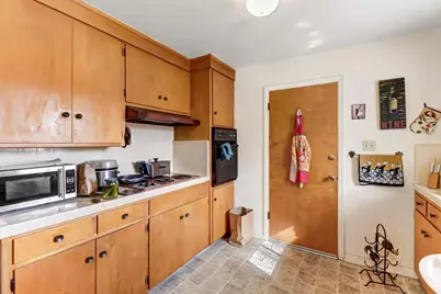 2731 57th Street, Sacramento, CA 95817 - Photo 11