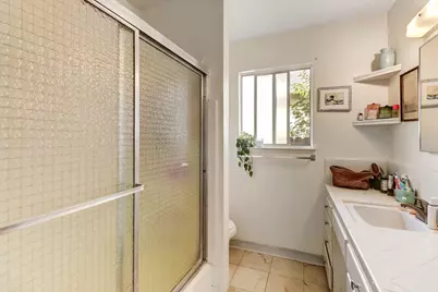 2731 57th Street, Sacramento, CA 95817 - Photo 35