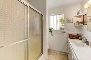 2731 57th St, Sacramento, CA 95817 - Photo 35
