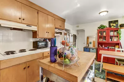 2731 57th Street, Sacramento, CA 95817 - Photo 29