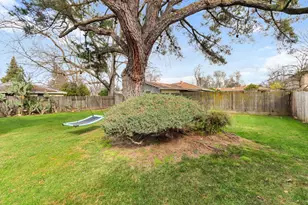 2731 57th St, Sacramento, CA 95817 - Photo 39