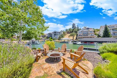 421 Sanguinetti Drive, Copperopolis, CA 95228 - Photo 75