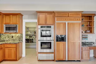 421 , Sanguinetti Dr, Copperopolis, CA 95228 - Photo 27