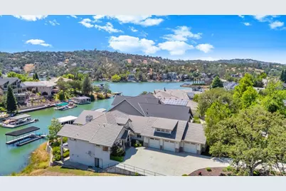 421 Sanguinetti Drive, Copperopolis, CA 95228 - Photo 9