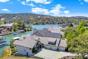 421 , Sanguinetti Dr, Copperopolis, CA 95228 - Photo 9