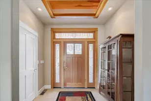 421 , Sanguinetti Dr, Copperopolis, CA 95228 - Photo 15