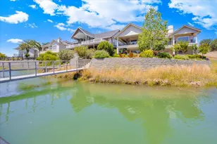 421 , Sanguinetti Dr, Copperopolis, CA 95228 - Photo 81
