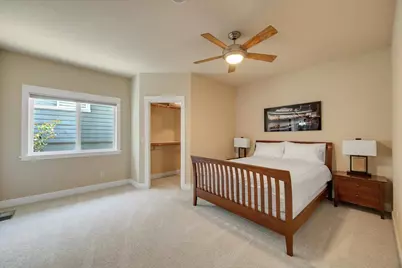 421 Sanguinetti Drive, Copperopolis, CA 95228 - Photo 47