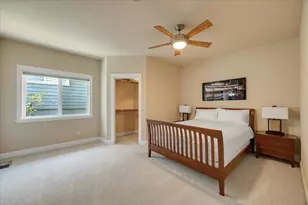 421 , Sanguinetti Dr, Copperopolis, CA 95228 - Photo 47