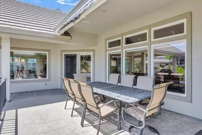 421 Sanguinetti Drive, Copperopolis, CA 95228 - Photo 69