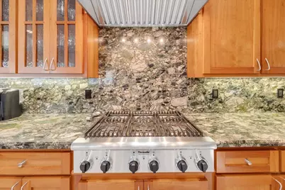 421 Sanguinetti Drive, Copperopolis, CA 95228 - Photo 25