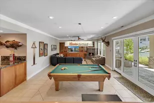 421 , Sanguinetti Dr, Copperopolis, CA 95228 - Photo 59