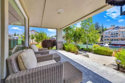 421 Sanguinetti Drive, Copperopolis, CA 95228 - Photo 73