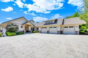421 , Sanguinetti Dr, Copperopolis, CA 95228 - Photo 7