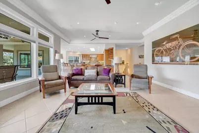 421 Sanguinetti Drive, Copperopolis, CA 95228 - Photo 17