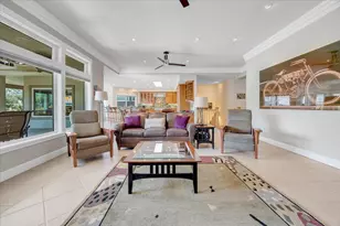 421 , Sanguinetti Dr, Copperopolis, CA 95228 - Photo 17