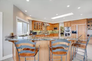 421 , Sanguinetti Dr, Copperopolis, CA 95228 - Photo 31