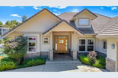 421 Sanguinetti Drive, Copperopolis, CA 95228 - Photo 11