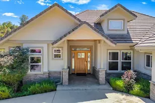 421 , Sanguinetti Dr, Copperopolis, CA 95228 - Photo 11