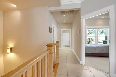 421 Sanguinetti Drive, Copperopolis, CA 95228 - Photo 43