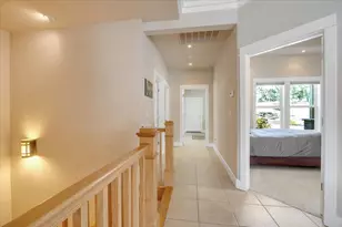 421 , Sanguinetti Dr, Copperopolis, CA 95228 - Photo 43