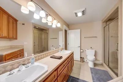 421 Sanguinetti Drive, Copperopolis, CA 95228 - Photo 57