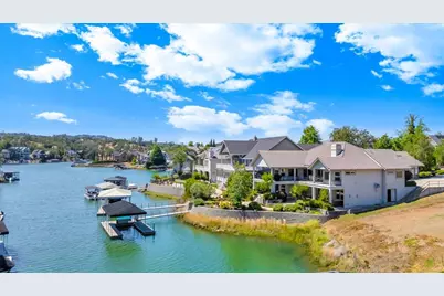 421 Sanguinetti Drive, Copperopolis, CA 95228 - Photo 87