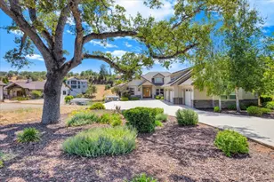 421 , Sanguinetti Dr, Copperopolis, CA 95228 - Photo 5