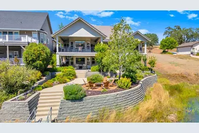 421 Sanguinetti Drive, Copperopolis, CA 95228 - Photo 65