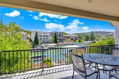 421 Sanguinetti Drive, Copperopolis, CA 95228 - Photo 67