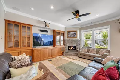 421 Sanguinetti Drive, Copperopolis, CA 95228 - Photo 63