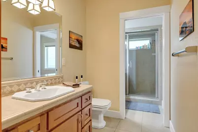421 Sanguinetti Drive, Copperopolis, CA 95228 - Photo 45