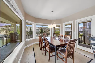 421 Sanguinetti Drive, Copperopolis, CA 95228 - Photo 33