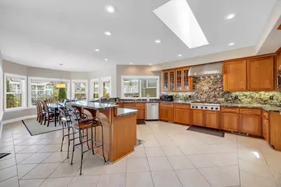 421 Sanguinetti Drive, Copperopolis, CA 95228 - Photo 23