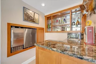 421 , Sanguinetti Dr, Copperopolis, CA 95228 - Photo 61
