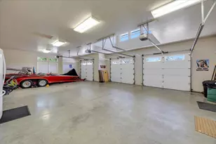 421 , Sanguinetti Dr, Copperopolis, CA 95228 - Photo 51