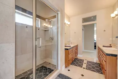 421 Sanguinetti Drive, Copperopolis, CA 95228 - Photo 39