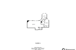 421 , Sanguinetti Dr, Copperopolis, CA 95228 - Photo 93