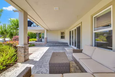 421 Sanguinetti Drive, Copperopolis, CA 95228 - Photo 71