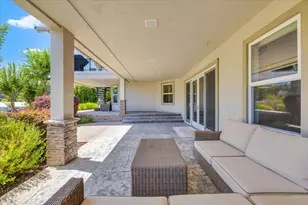 421 , Sanguinetti Dr, Copperopolis, CA 95228 - Photo 71