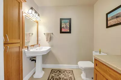 421 Sanguinetti Drive, Copperopolis, CA 95228 - Photo 53