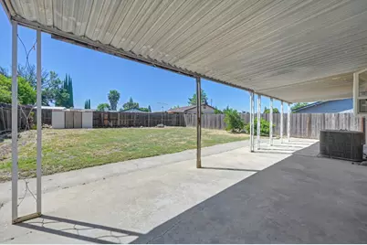 5673 Mesa Verde Circle, Rocklin, CA 95677 - Photo 43