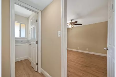 5673 Mesa Verde Circle, Rocklin, CA 95677 - Photo 21