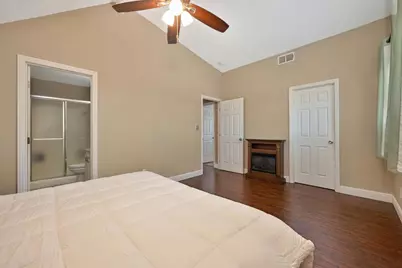 5673 Mesa Verde Circle, Rocklin, CA 95677 - Photo 37