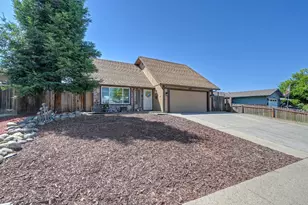 5673 Mesa Verde Cir, Rocklin, CA 95677 - Photo 1
