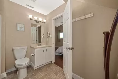 5673 Mesa Verde Circle, Rocklin, CA 95677 - Photo 41